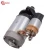 Import agriculture machinery parts MTZ tractor MTZ 24v DC motor 068 from China