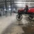 Import Agriculture power sprayer machine vehicle-mounted automatic performance is stable and reliable Agricultural Sprayer from China