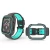 Import AICOO Smart Watch Band for iwatch band silicone for iwatch straps for apple watch strap iwatch 38MM 42MM from China