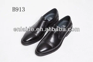 Air-conditioned men shoes(B913)