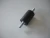 Air Conditioner Parts Rubber Vibration Absorber