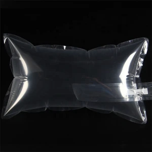 air cushion bag packaging material suppliers