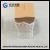 Import air cushion system for void fill packing and bubble wrapping from China