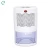 Import Air dehumidifier dehumidifiers for home mini dehumidifier moisture absorbers from China