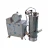 air drive vacuum transfer conveyor for roast coffee beans from China