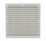 air filter 204*204MM ventilation cooler fan filters