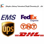 Air Freight Forwarder Cheap and Fast door to door FBA shipping service From China to Worldwide