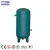 Import air tank storage tanks with different pressure for compressor  (SCR-tanks-C) from China