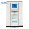 Air To Water Dispenser export,sparkle water dispenser in small size