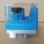 Import Air/Gas pressure switch,oil pressure switch, pressure switch C6097A2110 from China