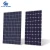 Import AIYIA High Quality 300w poly crystalline pv solar module solar panel 72 solar cells from China