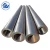 Import AIYIA hot selling SS 201 304 316/L welded/seamless/erw stainless steel pipe metal pipe/tube from China