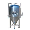 alcohol making machine tank fermenter fermenting equipment