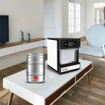Alcohol Processing Types and  home alcohol brewing equipment
