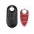 Import Alfa Romeo Mito Giulietta flip remote car key shell case cover with SIP22 blade from China