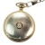 Import  China OEM pocket watch mechanical movt watches with chain from China