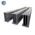 Import  products structural steel h beam products imported from china from China