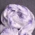 Import  supplier offer soft spring shawl dubai large scarf women silk from China