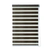 all colors manually operated adjustable zebra shade blinds material accessories