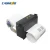 Import ALL in one design 80mm kiosk thermal printer for visitor management system KP-347 from China