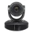 Import All-In-One HD Video and Audio Conferencing System 1080p 10x Optical Zoom PTZ Camera and Speakerphone from China
