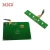 Import All-in-one Smart Card Reader Module Support ISO7816 contact/ contactless/magnetic card from China