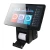 Import All in One Windows POS Machine Touch Screen Cash Register Restaurant POS System from China