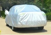 All Weather Indoor Outdoor Car Cover SUV Cover Vehicle Cover Waterproof /Windproof/Dust proof Resistant