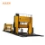 Import ALLES Heavy Duty CNC Gantry Type Plate Boring Machine from China