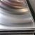 Import Alloy plate stainless steel sheet plate SS 304 316 321 310 430 sheet from China