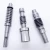 Import Alloy steel Worm Gear And Worm Gear Shaft from China