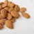 Import Almonds Nuts , Pistachios Nuts, Buckwheat ,Walnut from South Africa
