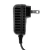 Import Alpine Industries AC Adaptor for Automatic Soap Dispensers from USA