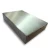 Import Aluminio 6061 T6 Aluminium Sheet Alloy Plate from China
