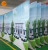 Import Aluminium 80x200cm Retractable pull up Banner Roll Up Banners Display Stand from China
