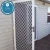 Import Aluminium Grille Window Security Screens Mesh from China