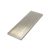Aluminium Products 6082 T6 6061 T651 Aluminum Flat Bar