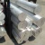 Import Aluminum billet price /6061 t6 extruded aluminium alloy rod / 2024 series aluminum bar from China