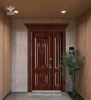 Aluminum Entrance Mat Aluminium Bathroom Sliding Doors Aluminum Door Sills Safety Door Design