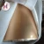 Import aluminum foil for chocolate wrapper from China