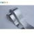 Import Aluminum Foil Mesh Tape with Fiberglass Fabric Paper from China