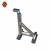 Import Aluminum short body 2 rung ladder jack for sale from China