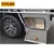 Import aluminum truck storage tool box Pickup Toolbox from China