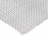 Aluminum window screen/aluminum woven wire mesh/fine aluminum wire mesh