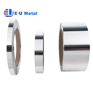 aluminum wire with the same function of ALUMINUM COIL supplied by us E U metal China for winding industry