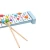 Import amazon best selling kids toy musical instrument for toddlers from China