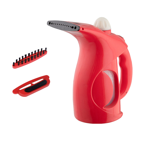 Buy Amazon Electric Iron Steamer Hand Held Clothing Ironing Machine ...
