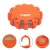 Import Amazon Emergency Road Flare LED Light  Traffic Road Warning Light With Powerful Magnet from China