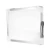 Import Amazon Factory  Mini Small Dry Erase Board Magnetic Folding Whiteboard For Kids Room White Board Stand from China