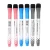 Import Amazon High Quality Best Price Magnetic Marker Pen For School Office Whiteboard Water Based Marker Pen from China